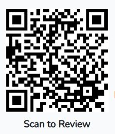 Critter-lodge-qr