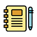 Comfort Notes
