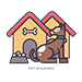 Dog Boarding